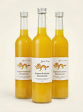 3er-Paket Immun-Starter
